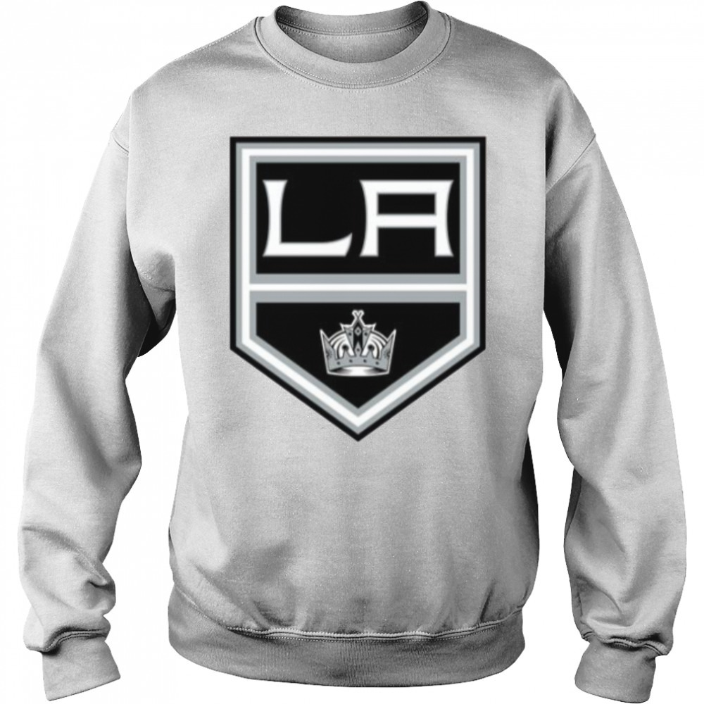 Sweat shirt