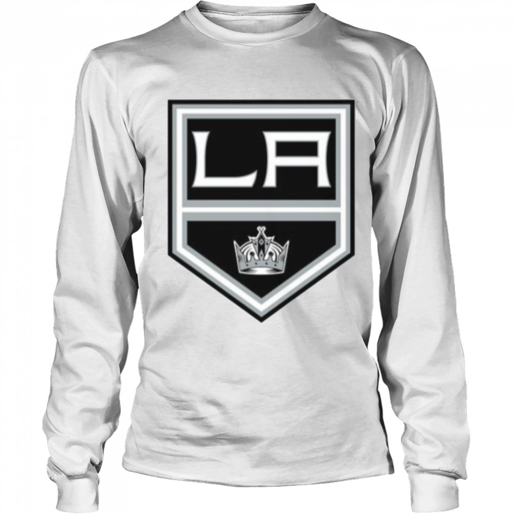 Long Sleeved shirt