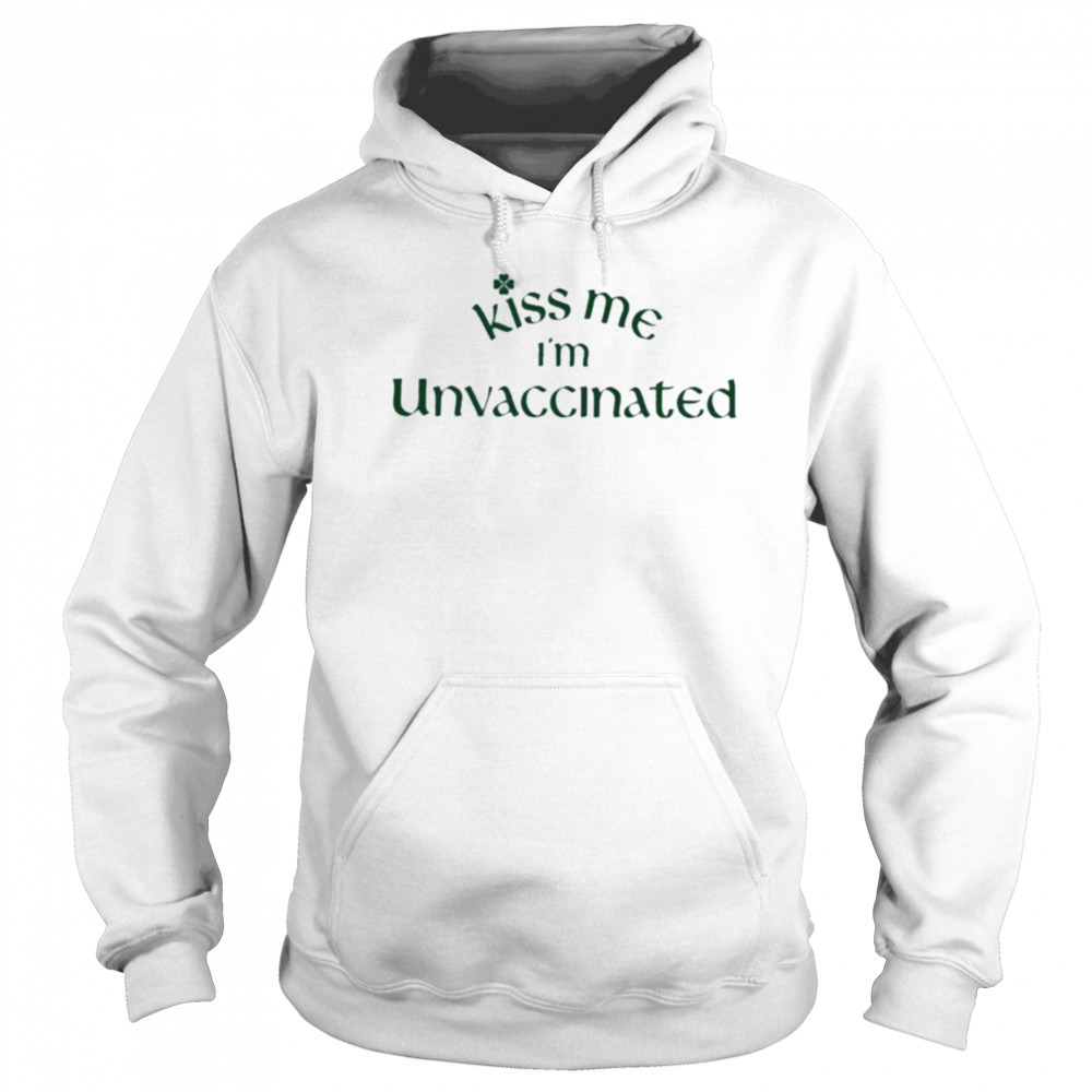 Hoodie shirt
