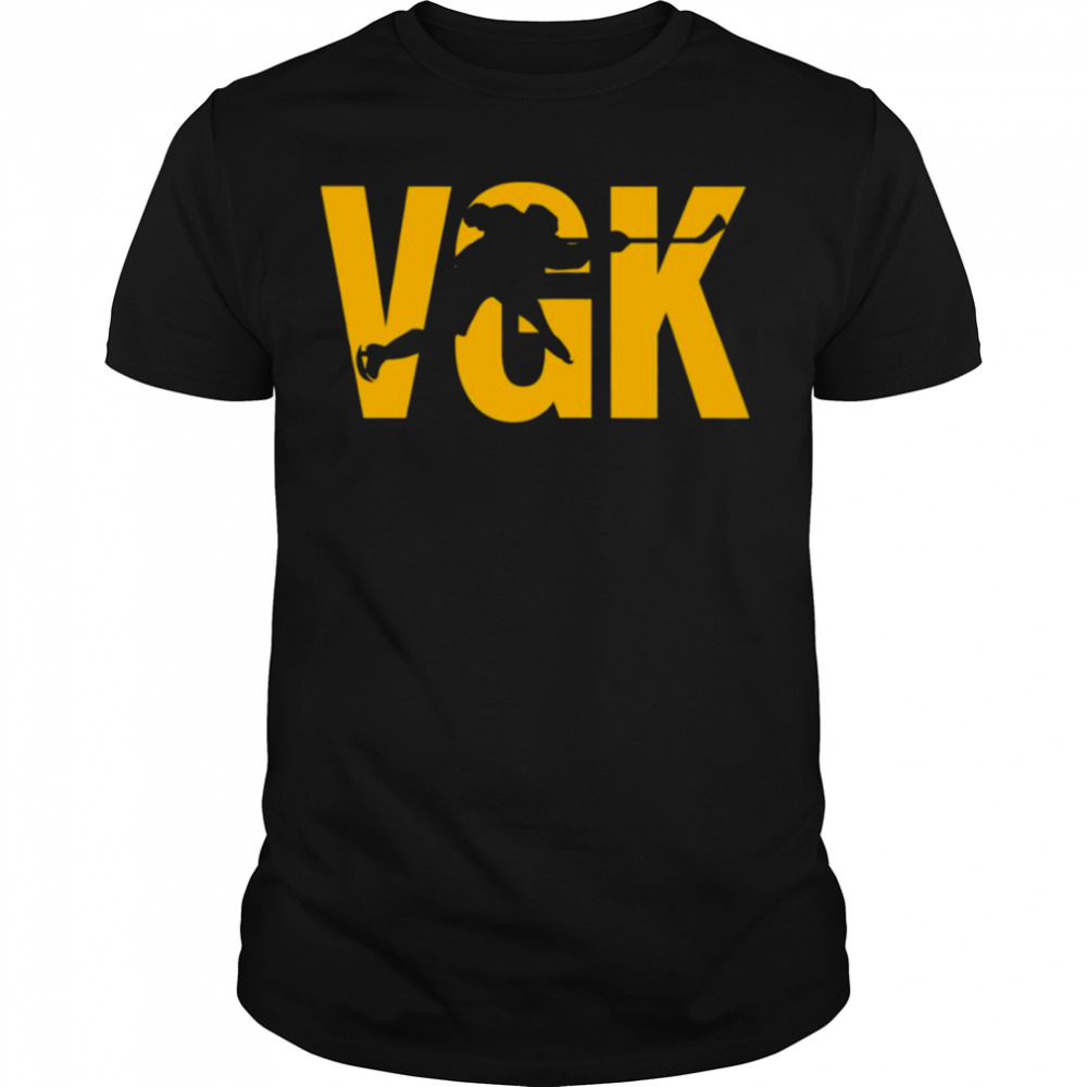 Unisex shirts