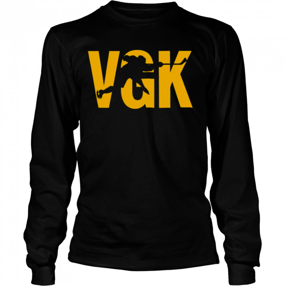 Long Sleeved shirts