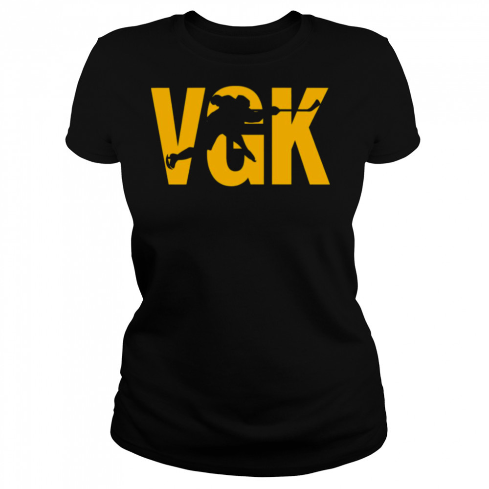 Women's shirts