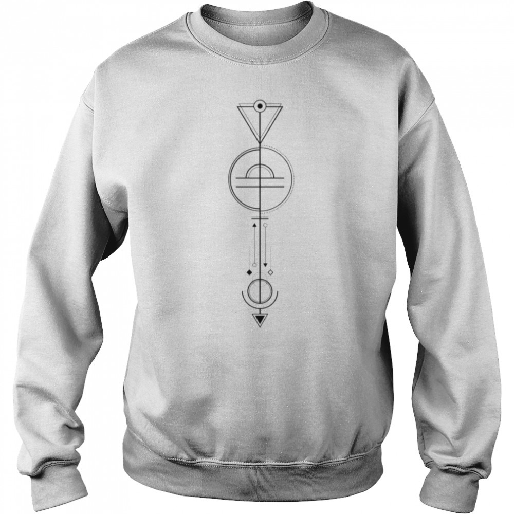 Sweat shirt