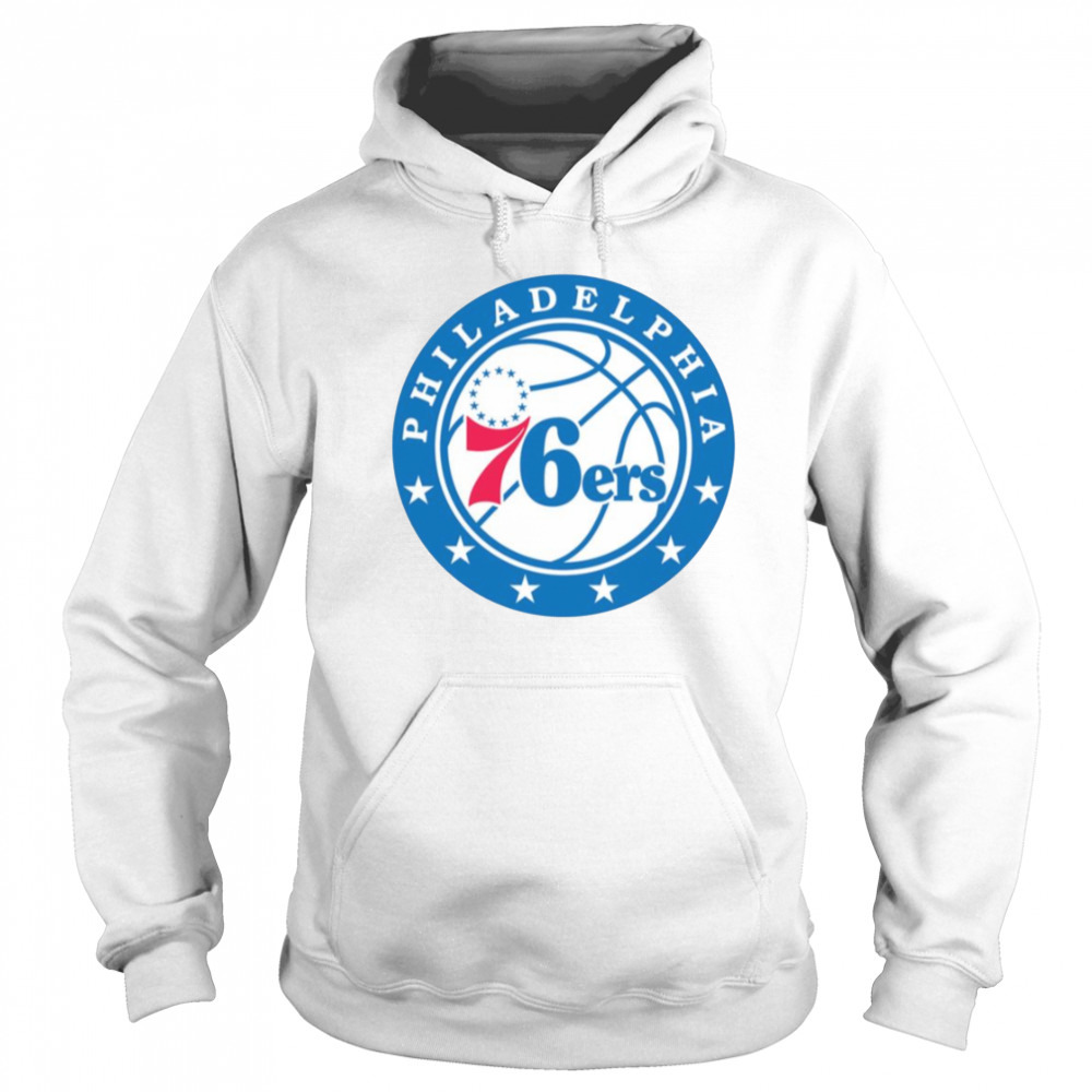 Hoodie shirt