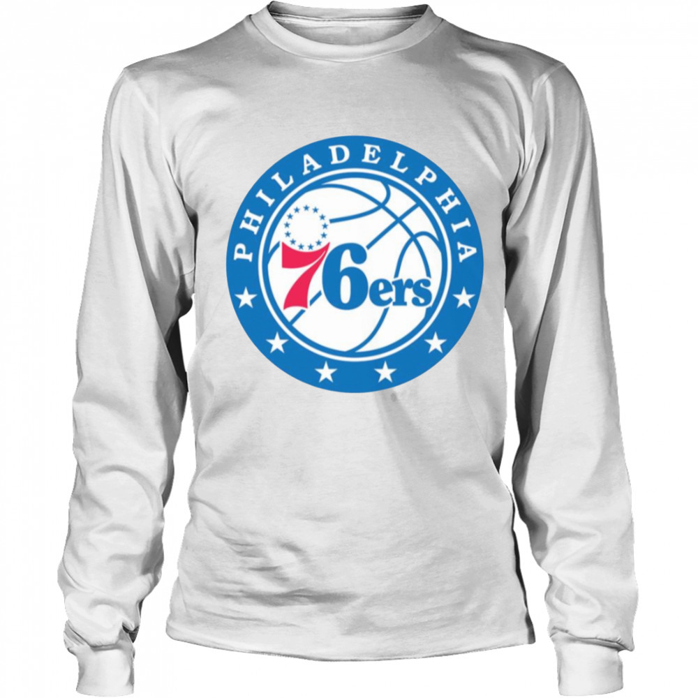 Long Sleeved shirt