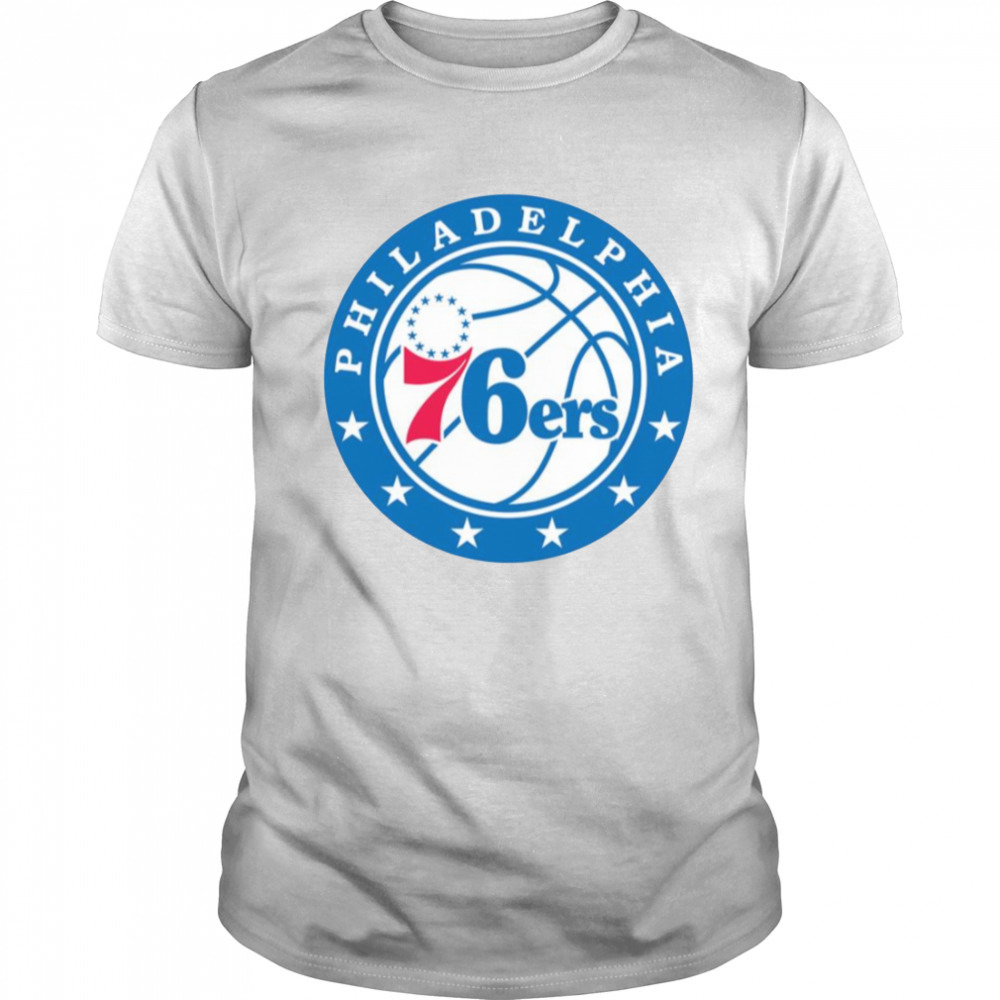 Unisex shirt