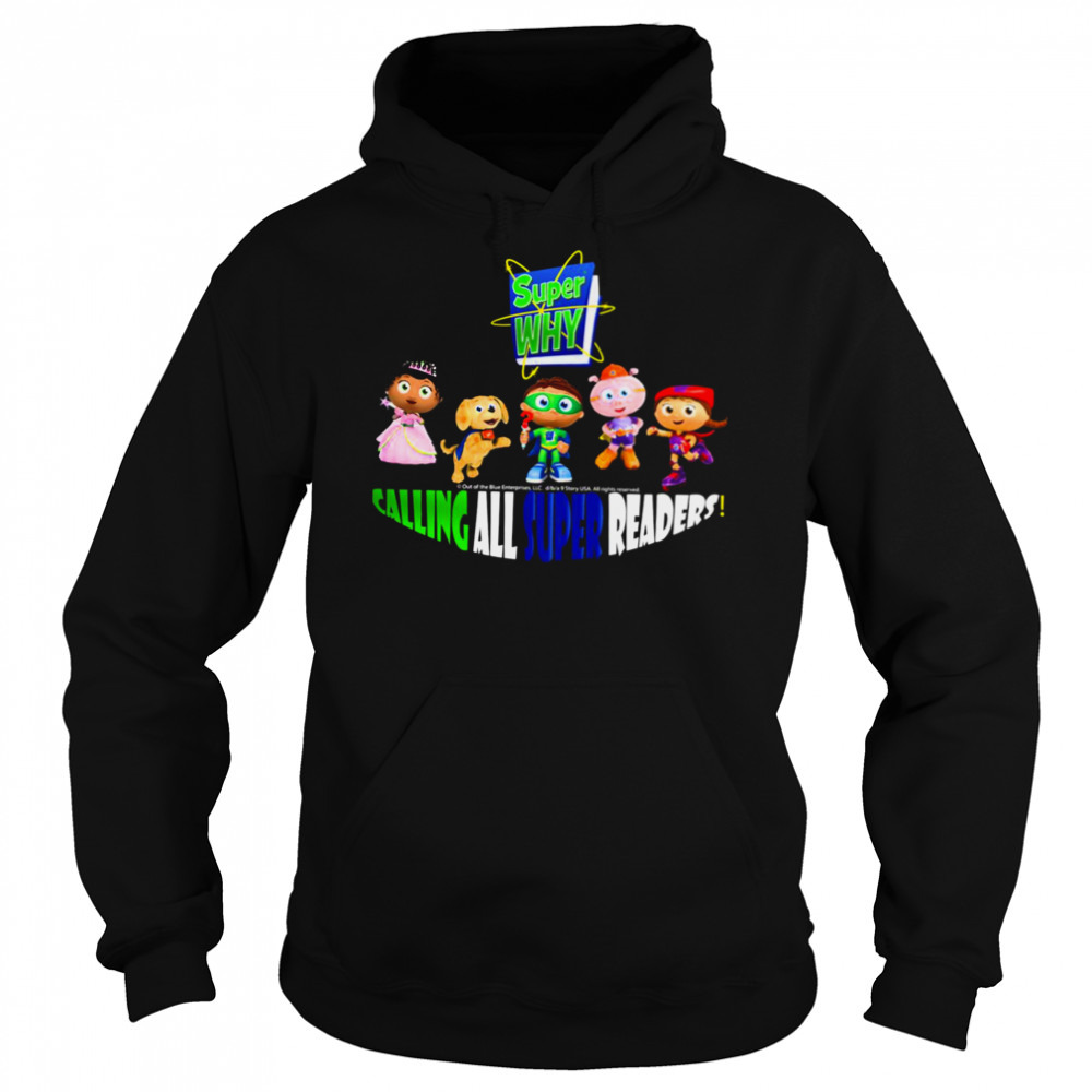 Hoodie shirts