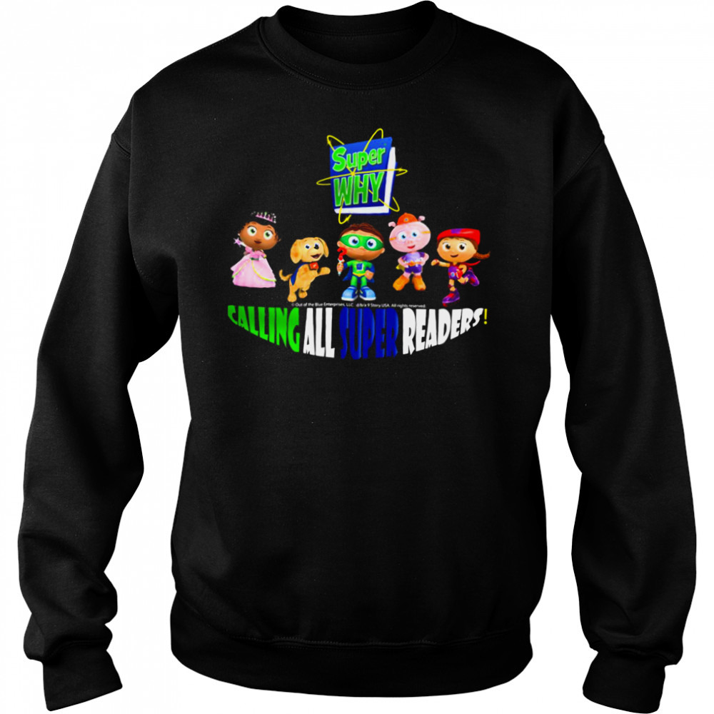 Sweat shirts