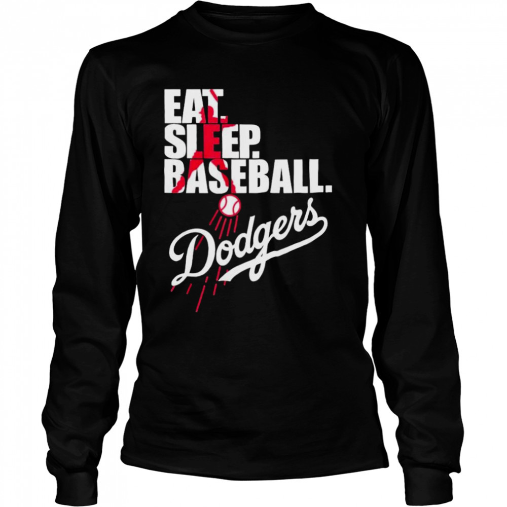 Long Sleeved shirts