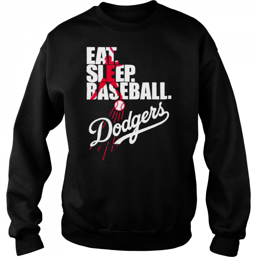 Sweat shirts