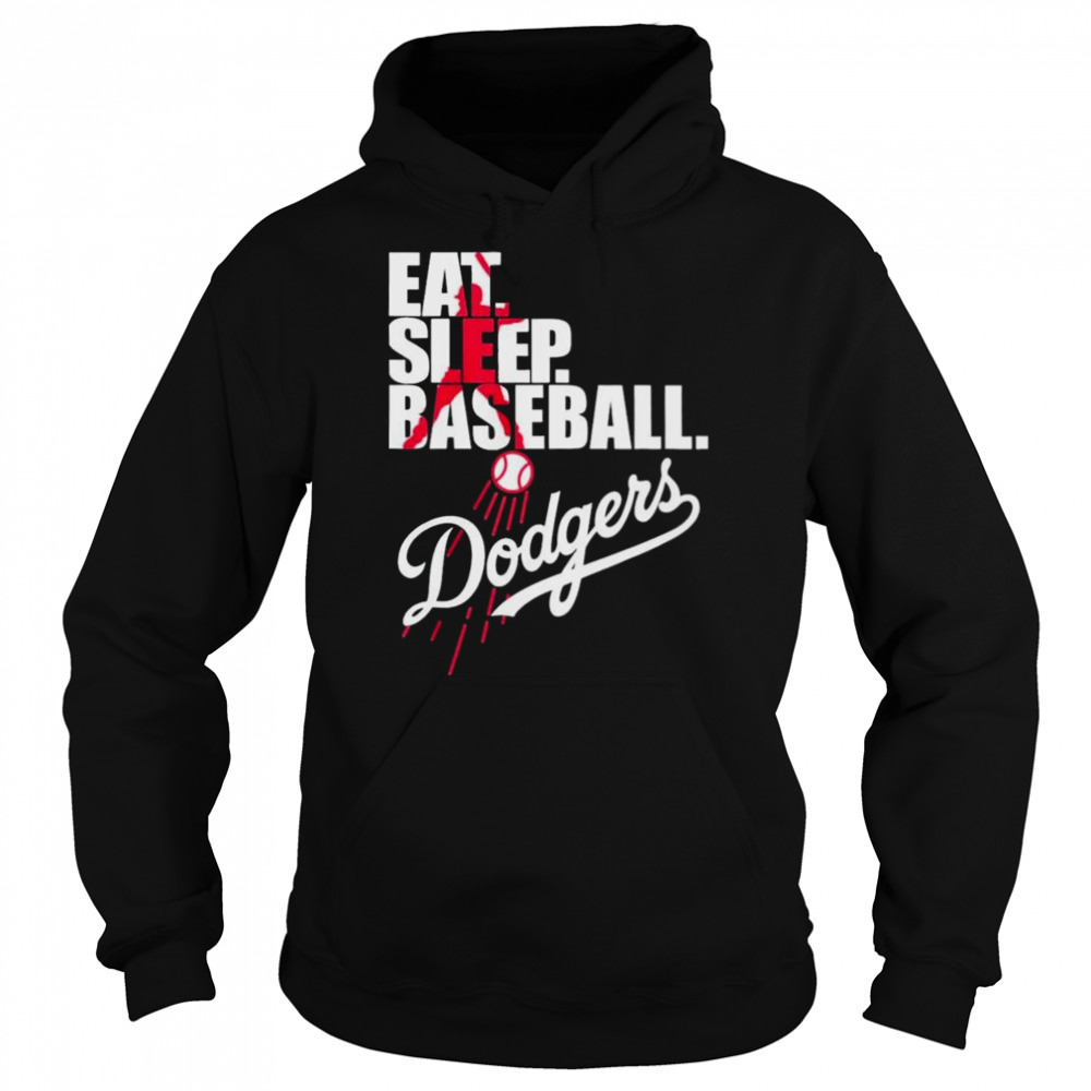 Hoodie shirts