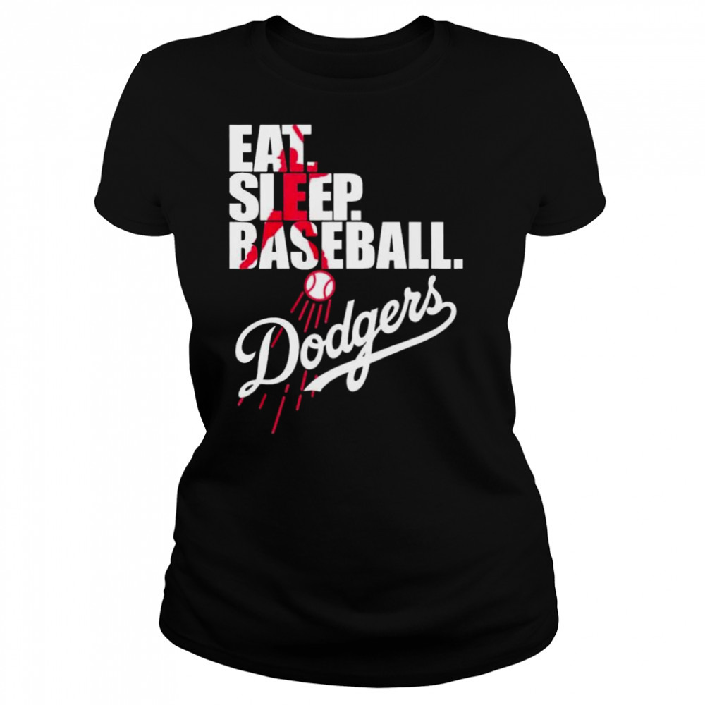 Women's shirts