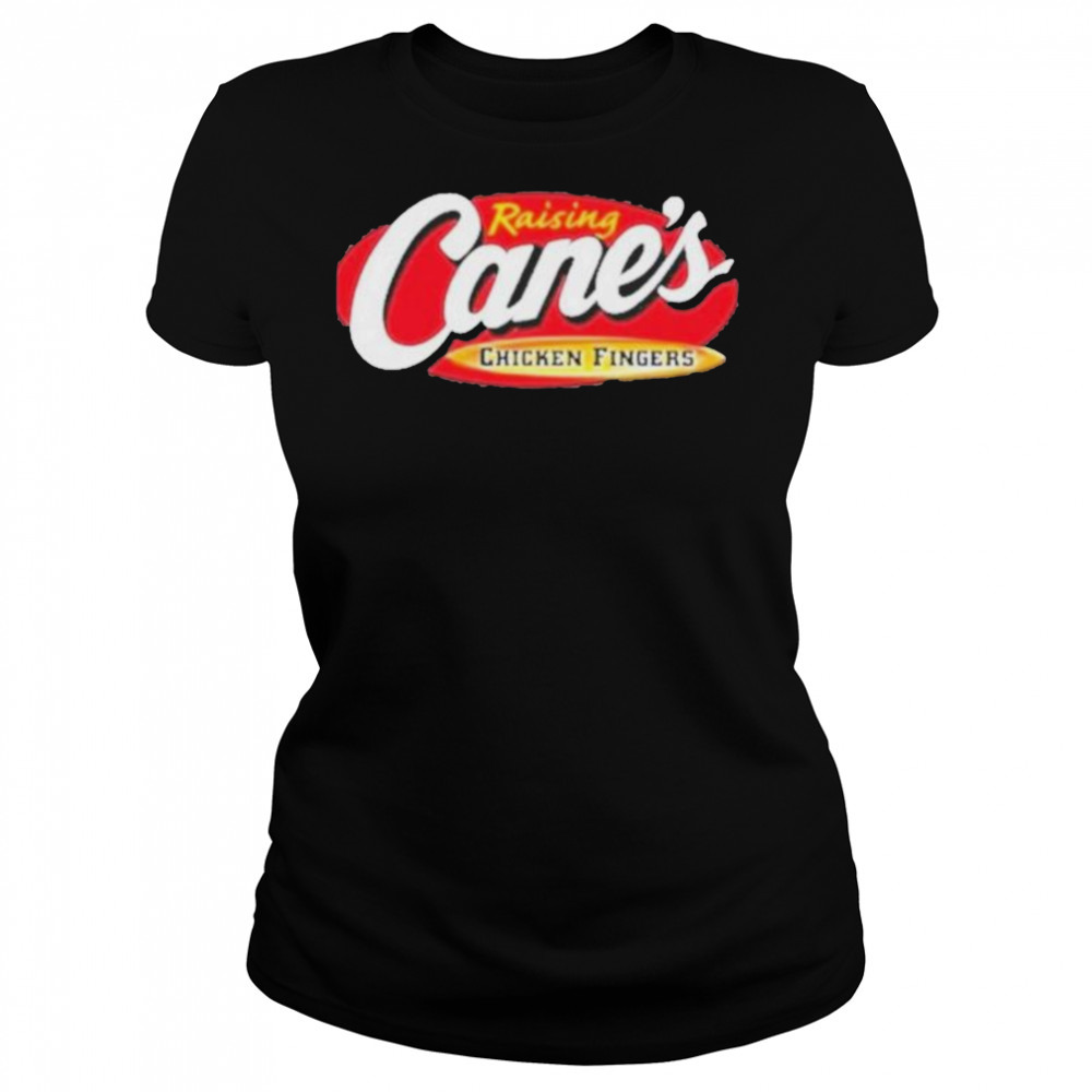 Women's shirts