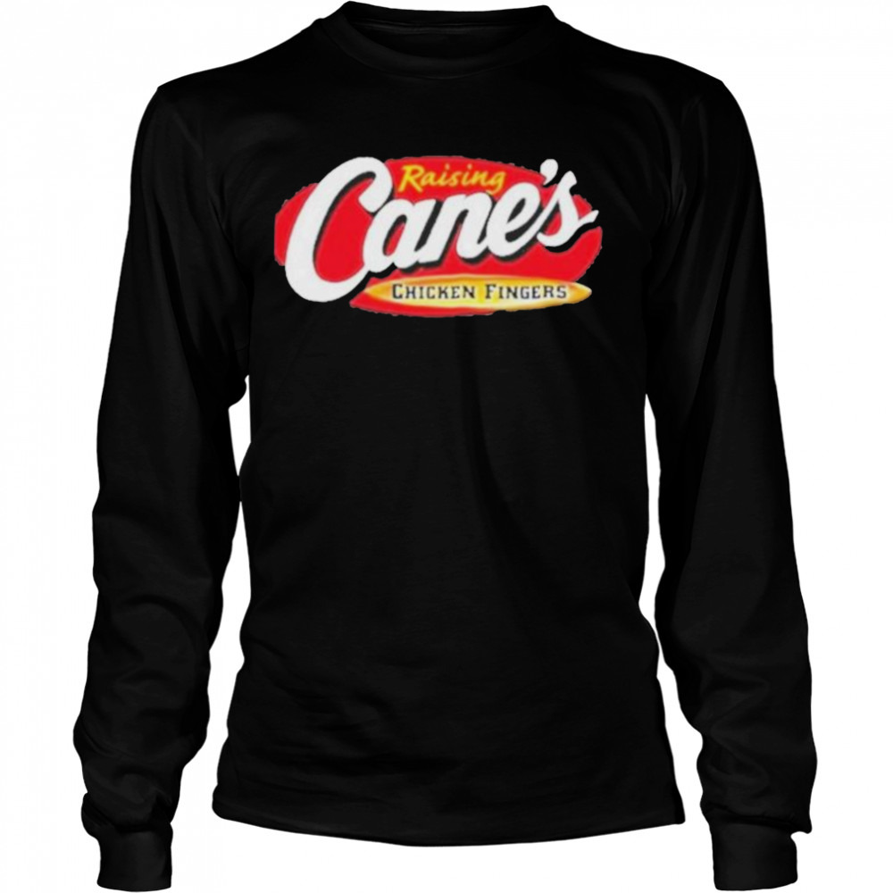 Long Sleeved shirts