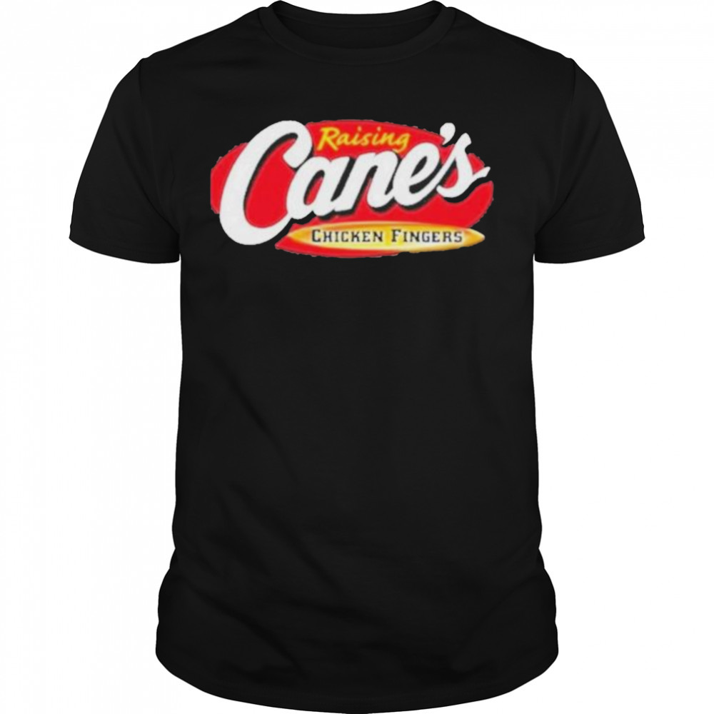 Unisex shirts