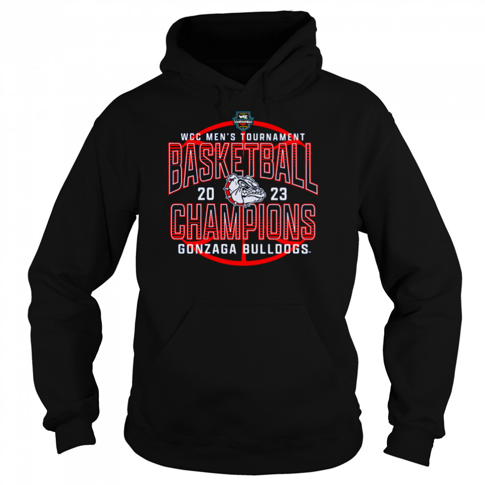 Hoodie shirts