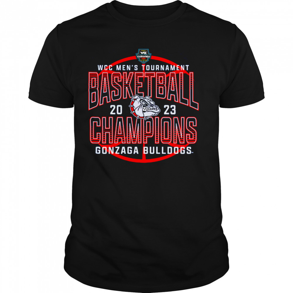 Unisex shirts