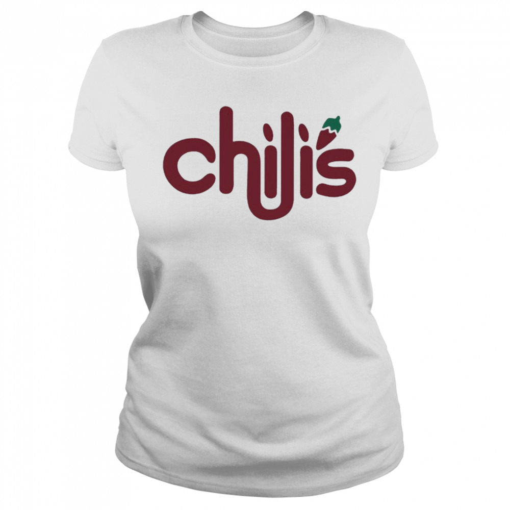 Women's shirt