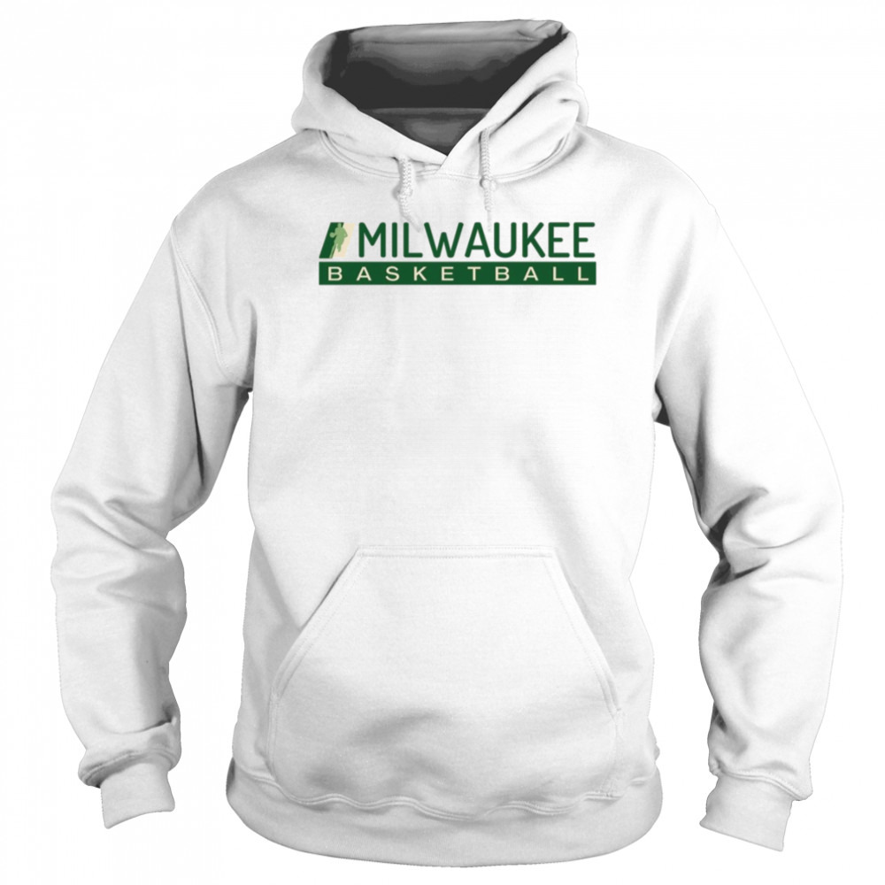 Hoodie shirt