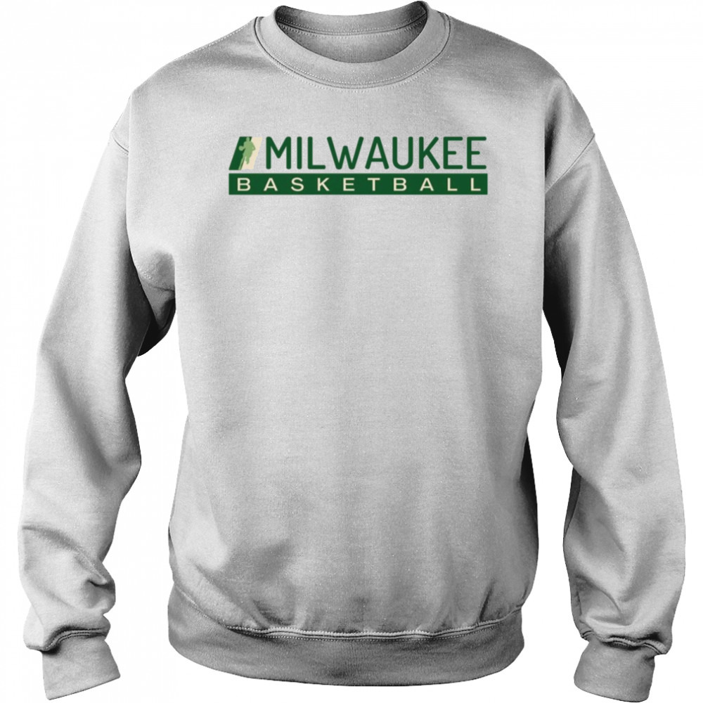 Sweat shirt