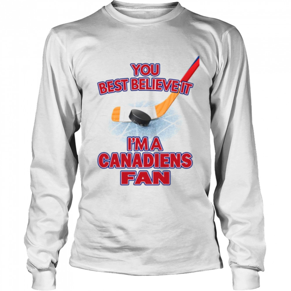 Long Sleeved shirt