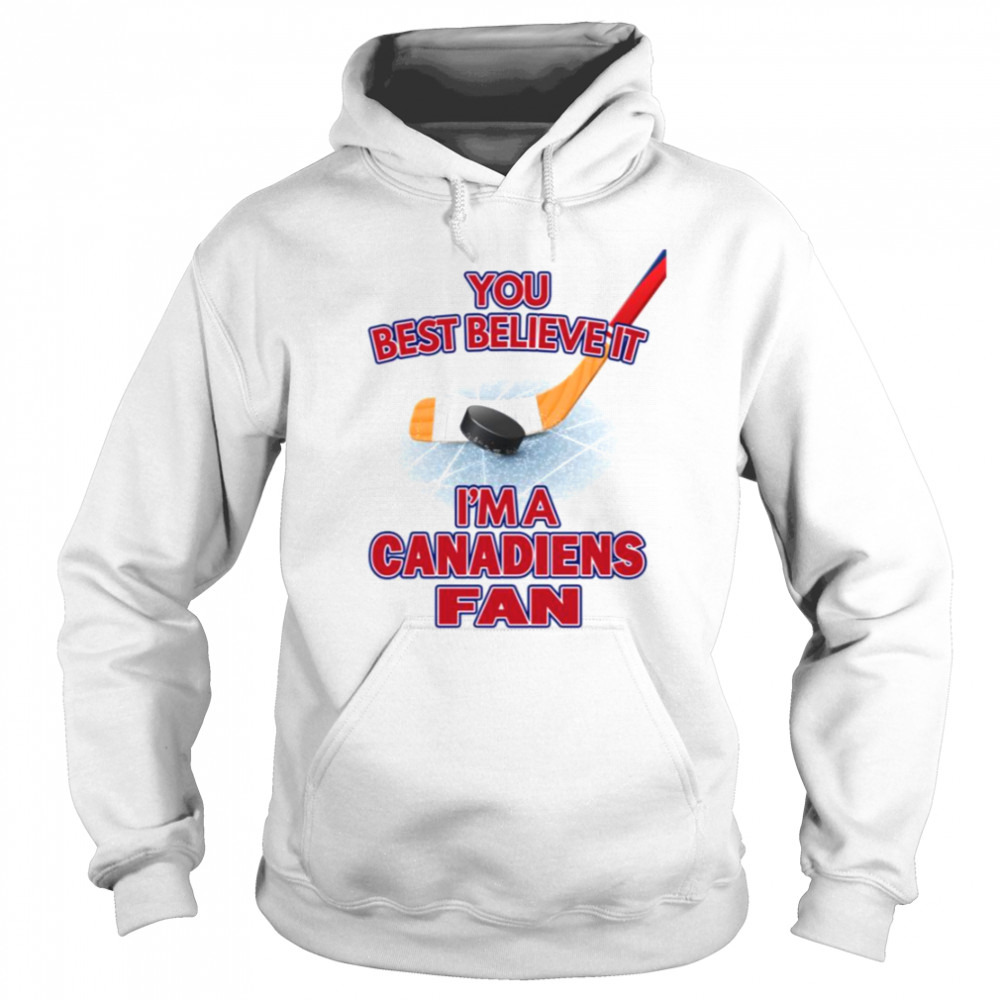 Hoodie shirt