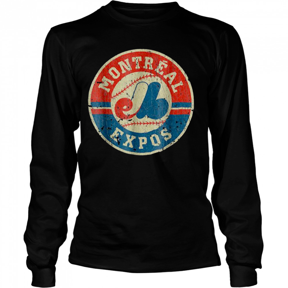 Long Sleeved shirts