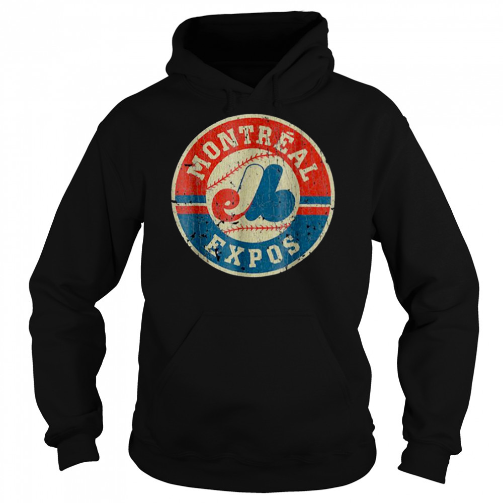 Hoodie shirts