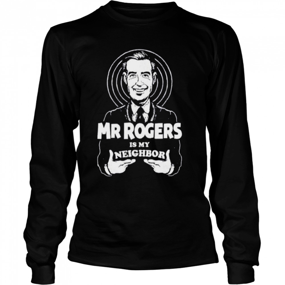 Long Sleeved shirts