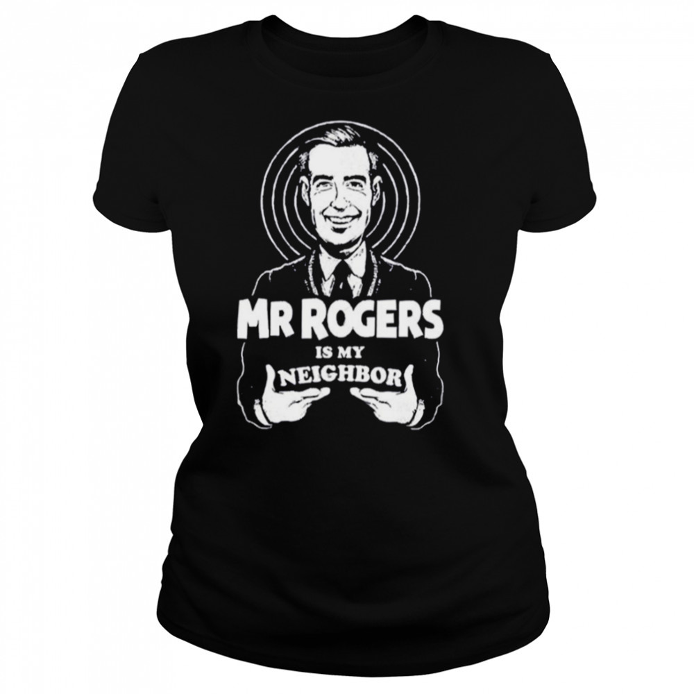Women's shirts