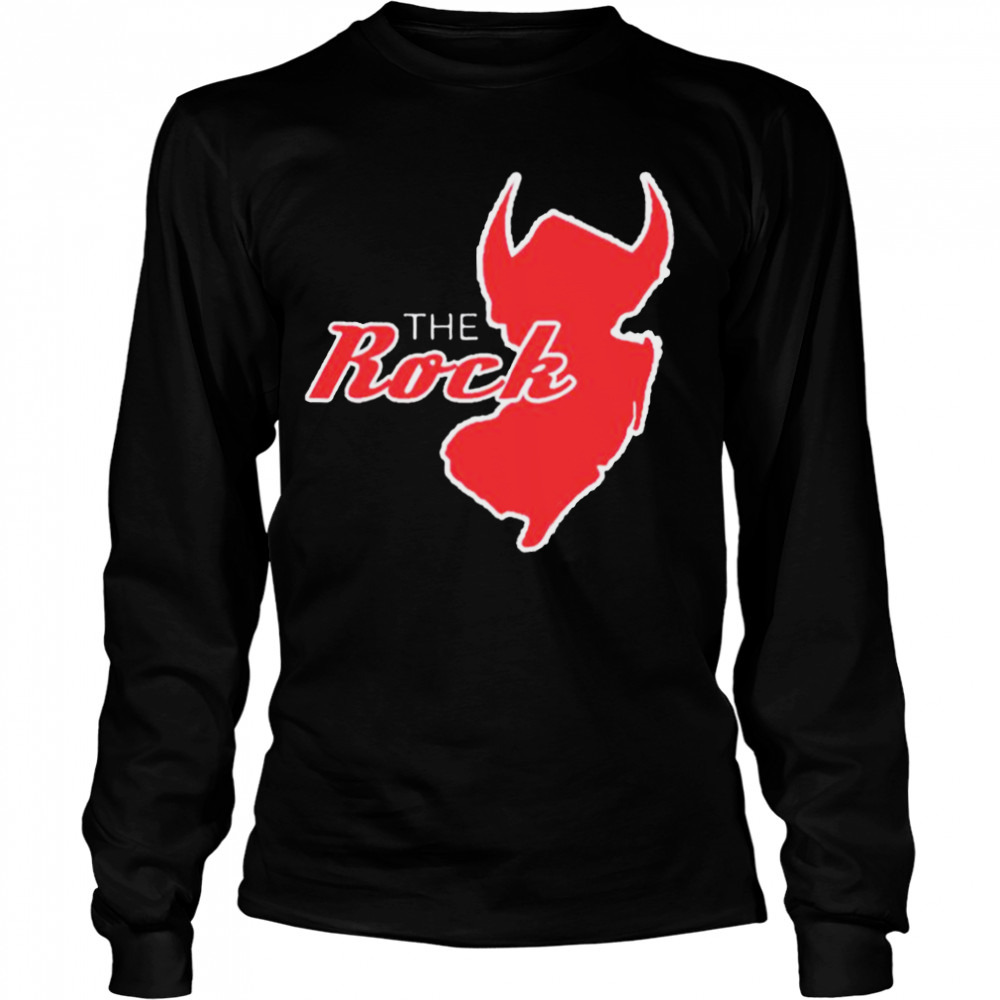 Long Sleeved shirts