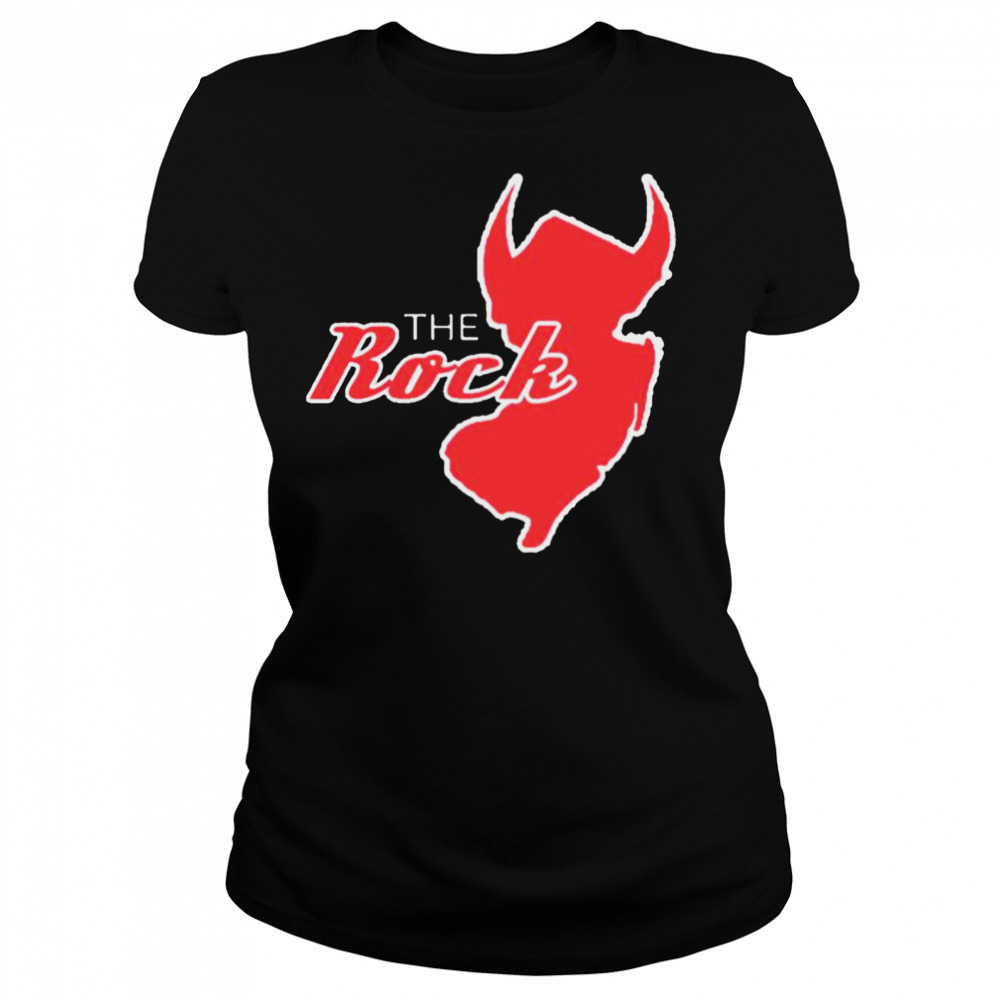 Women's shirts