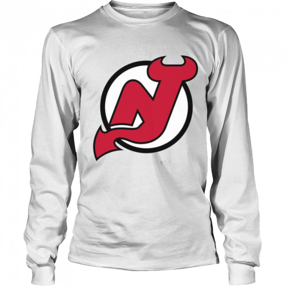 Long Sleeved shirt