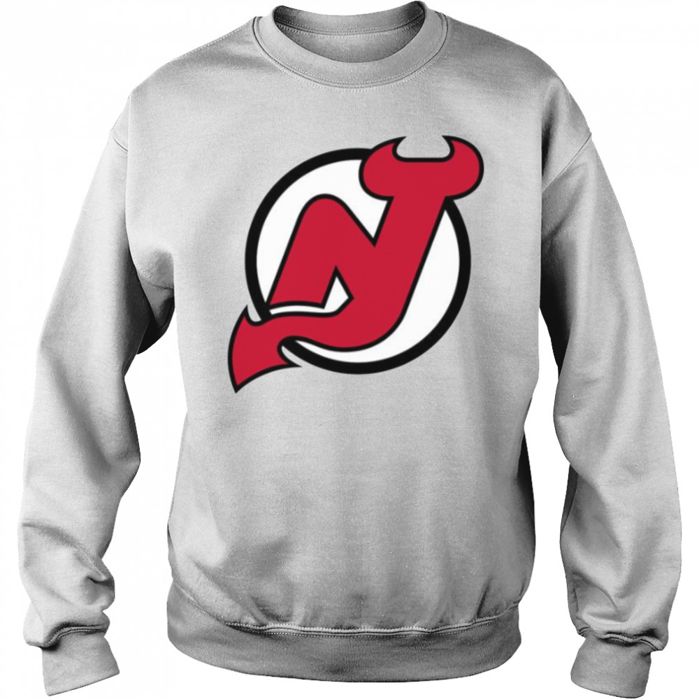 Sweat shirt