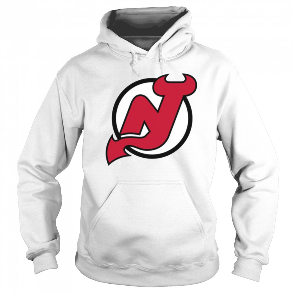 Hoodie shirt
