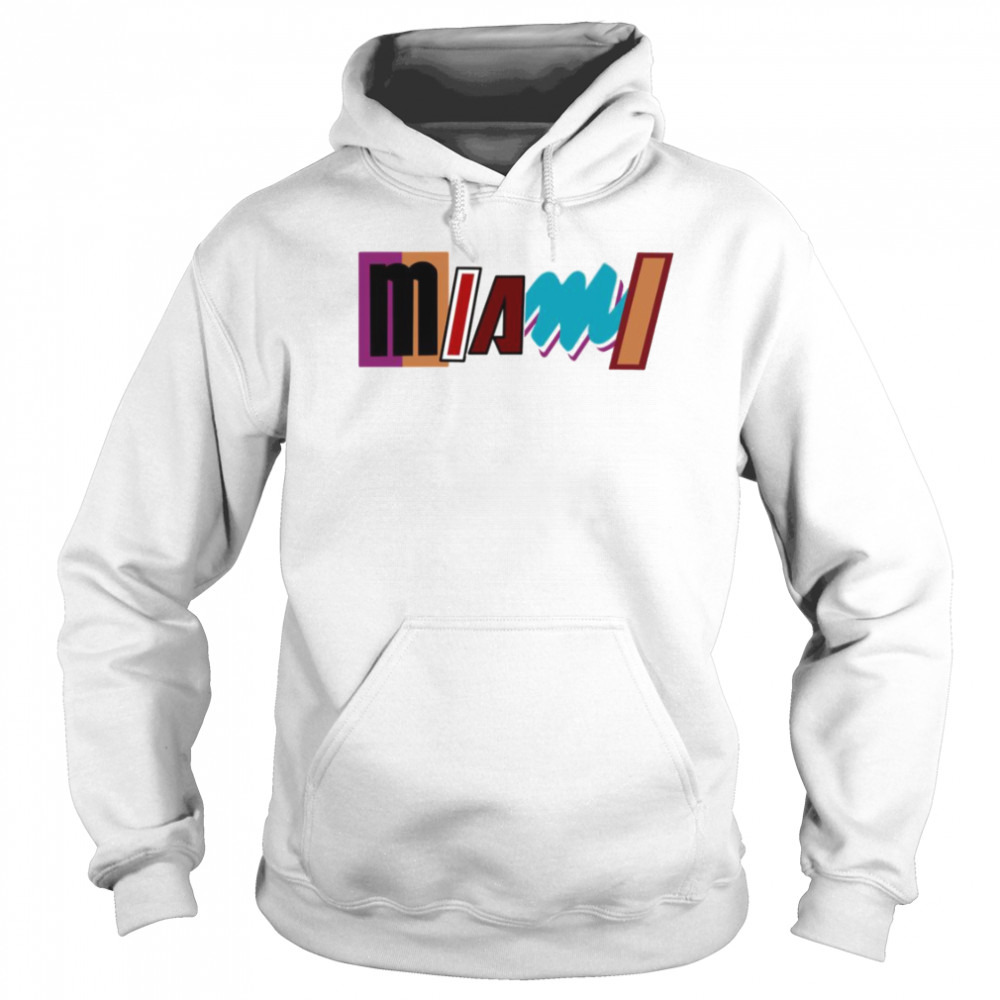 Hoodie shirt