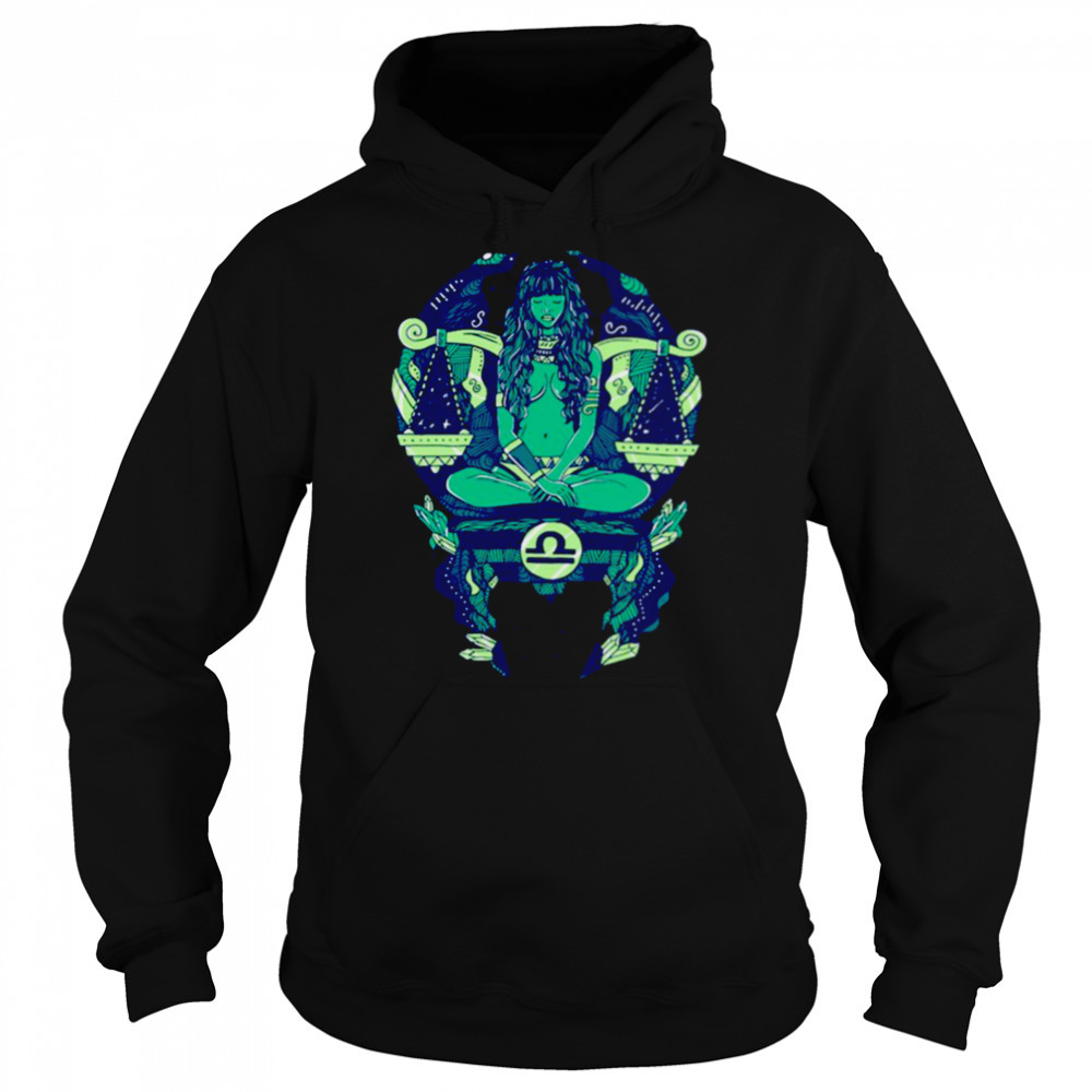 Hoodie shirts