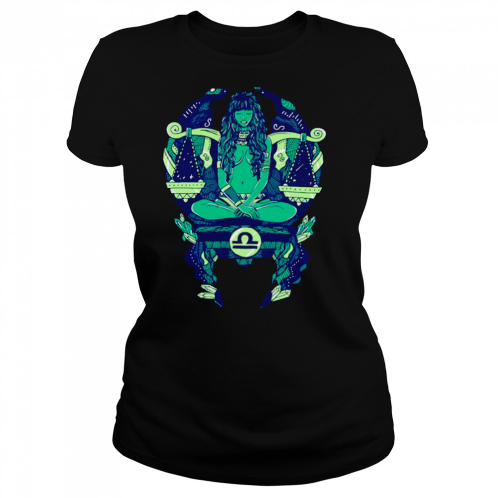 Women's shirts