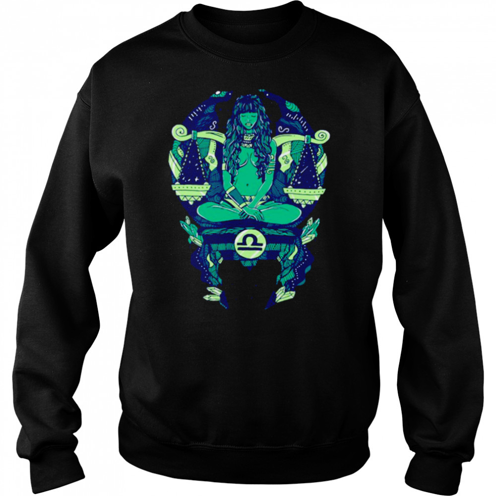Sweat shirts