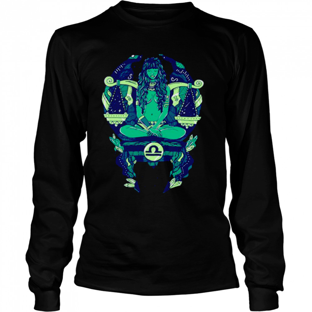 Long Sleeved shirts