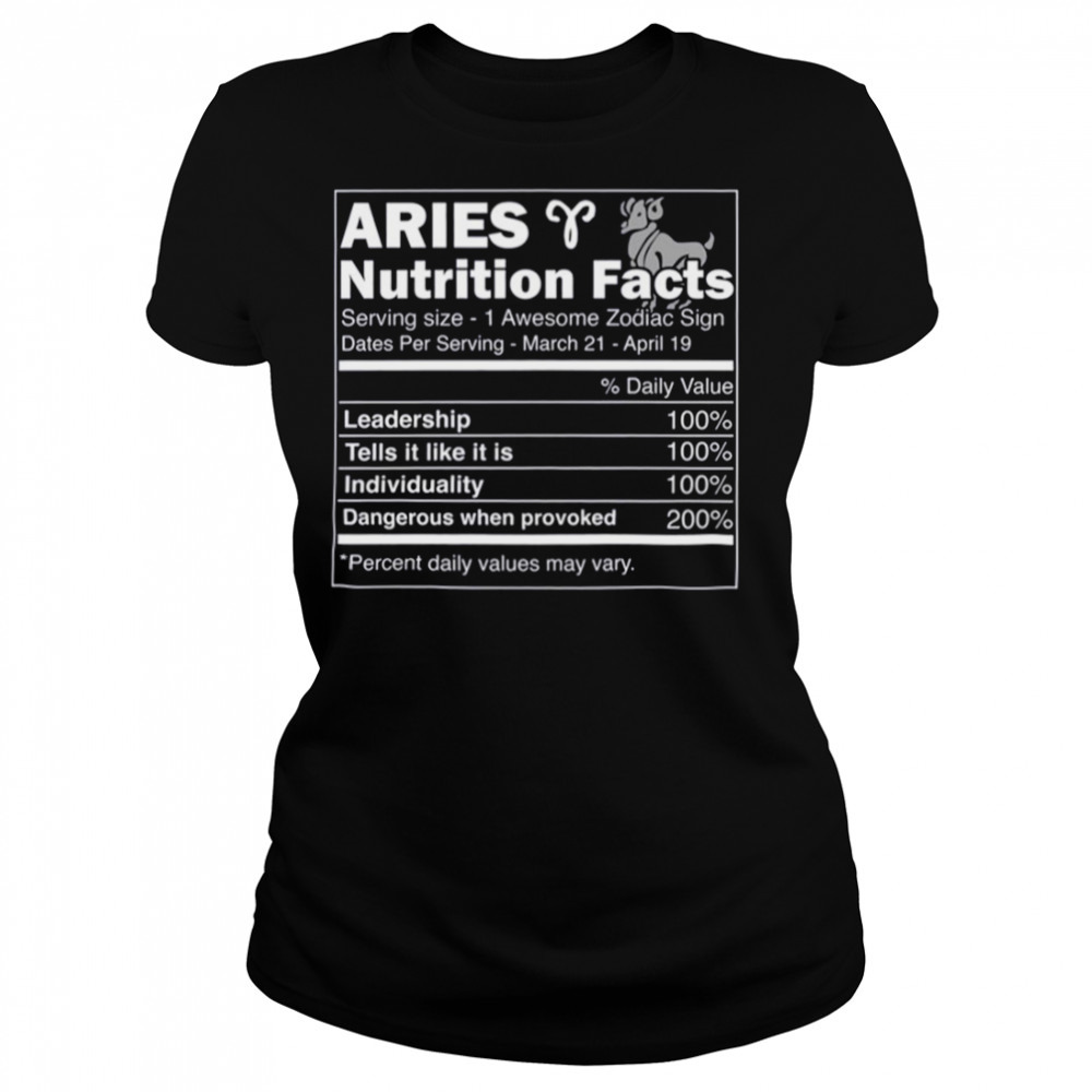 Women's shirts
