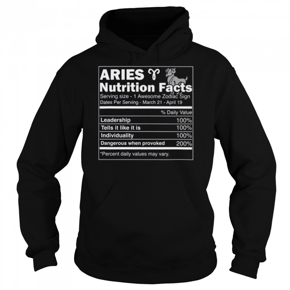 Hoodie shirts