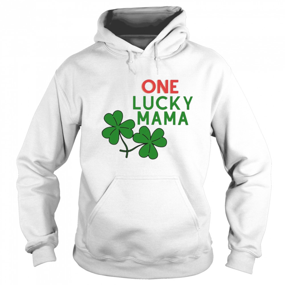 Hoodie shirt