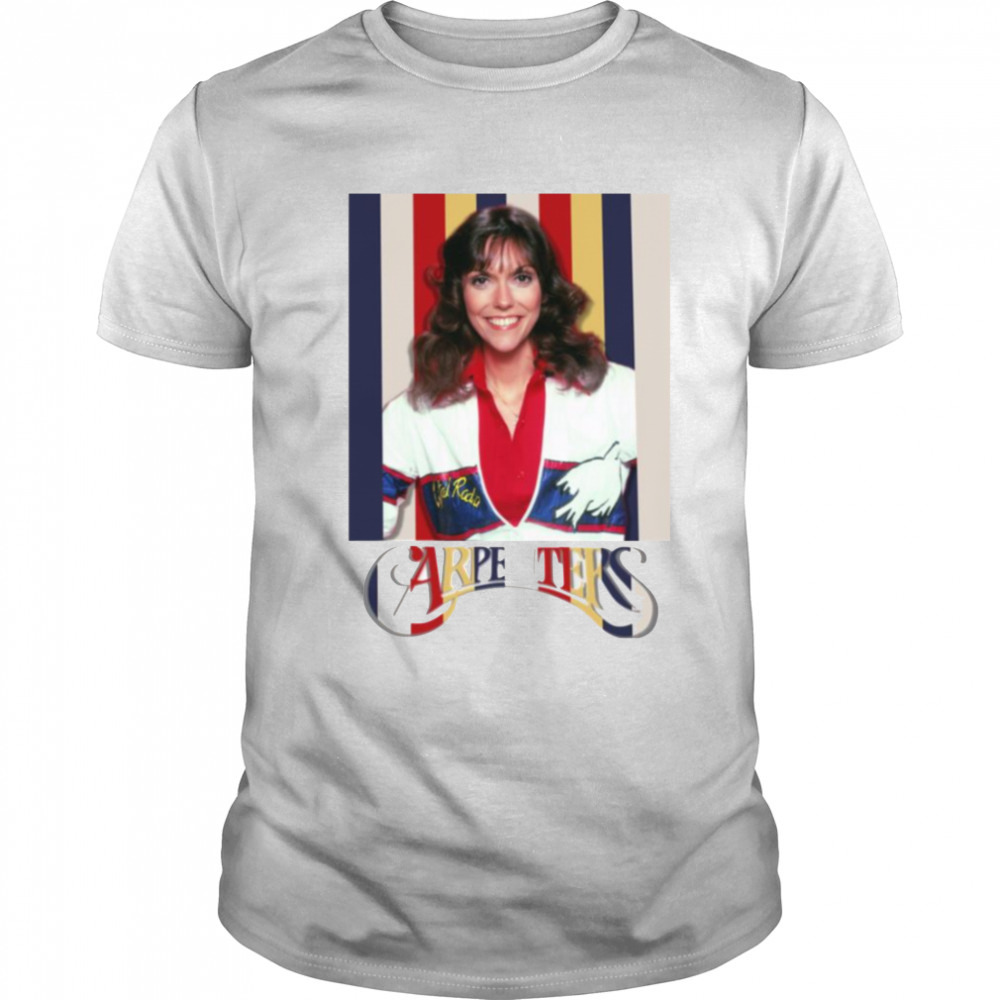 Unisex shirt