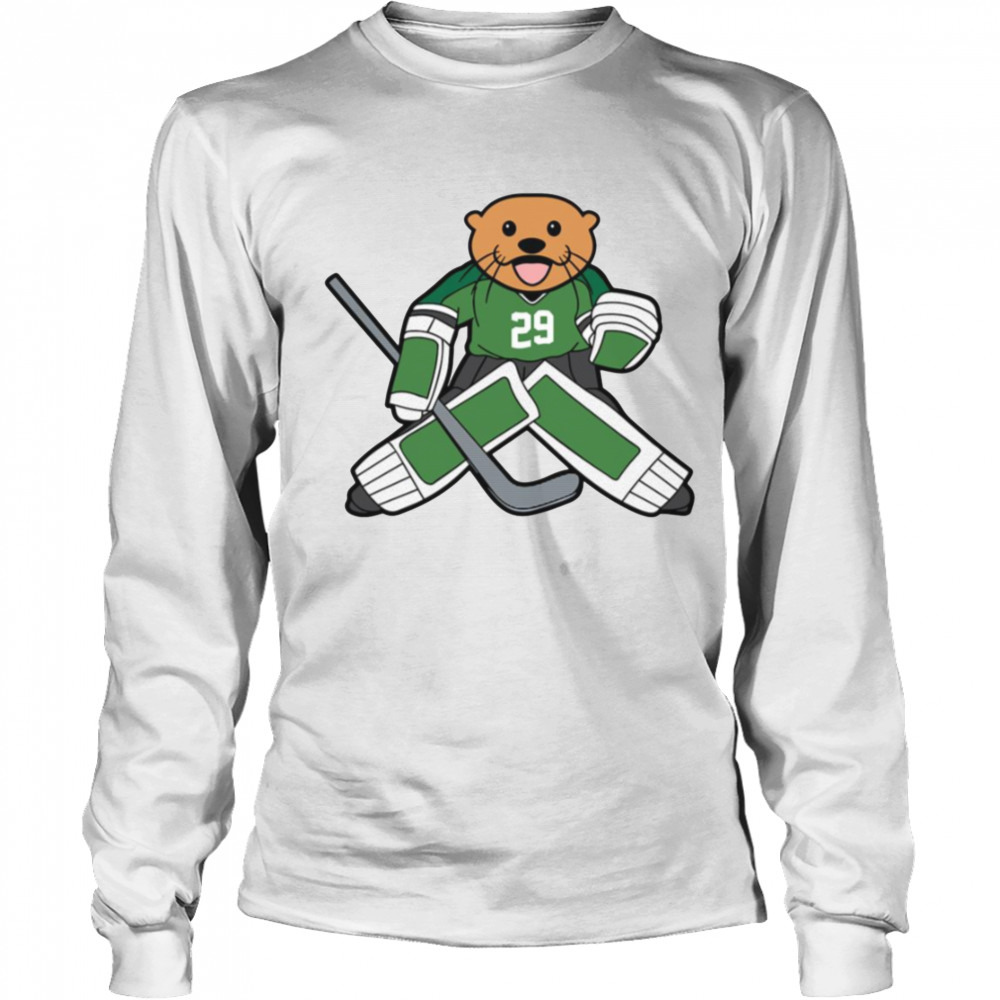 Long Sleeved shirt