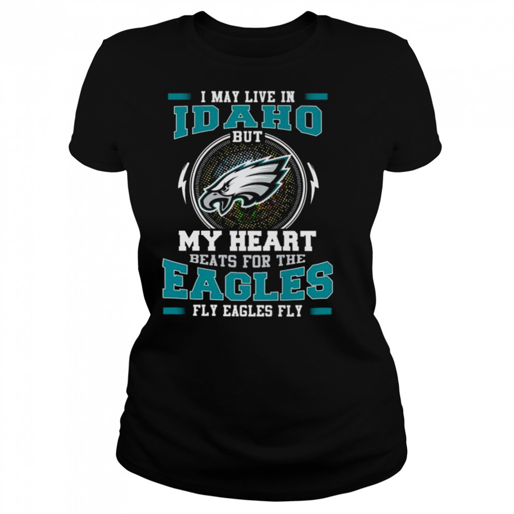 Women's shirts