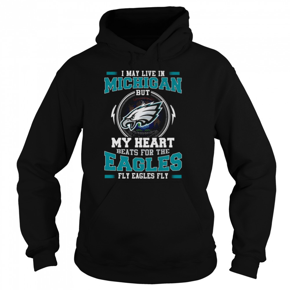 Hoodie shirts