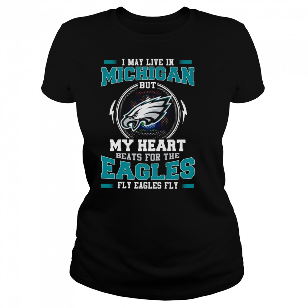 Women's shirts