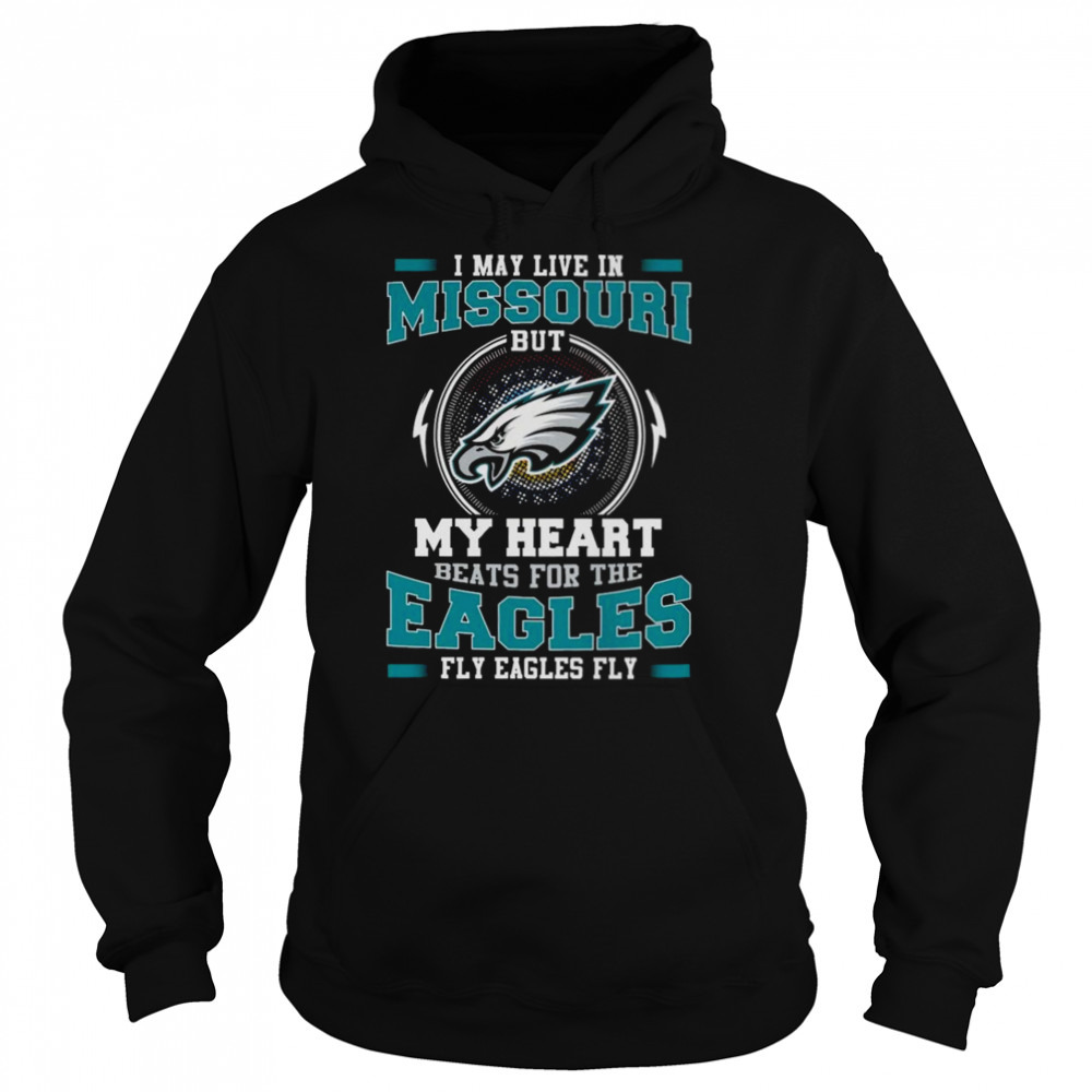 Hoodie shirts