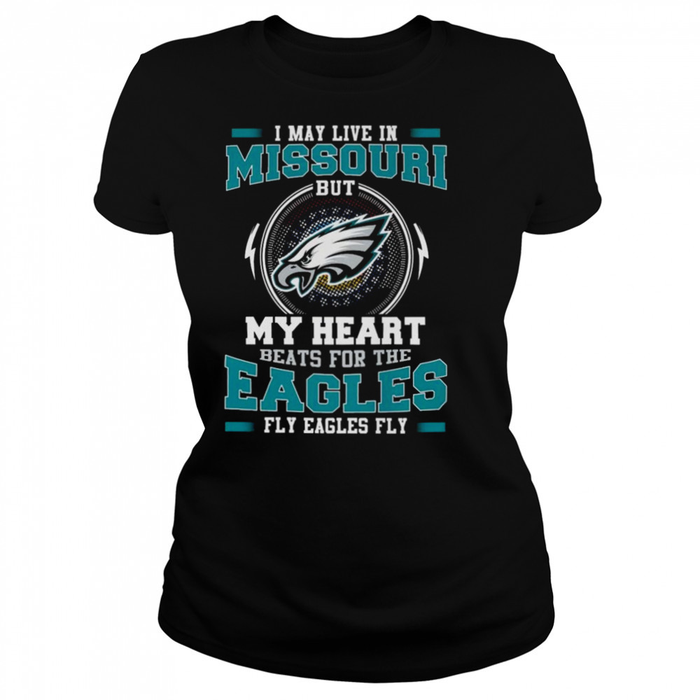 Women's shirts